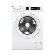 SEG CM 12121 INV Çamaşır Makinesi