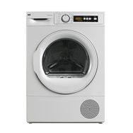 SEG KM 9010 9 Kg Çamaşır Kurutma Makinesi