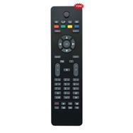SEG LE22SAT227FHD-B LED TV Kumandası