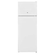 SEG LFW 2502 Buzdolabı