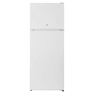 SEG NFW 4802 Buzdolabı