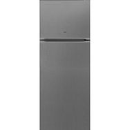 SEG NFX 4802 Inox Buzdolabı
