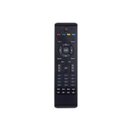 SEG RC-1825 LCD LED TV Kumandası