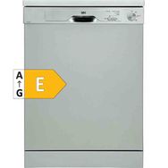 SEG SBM 3020 Bulaşık Makinesi