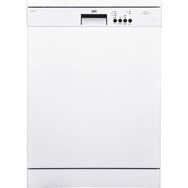 SEG SBM 3021 W Bulaşık Makinesi