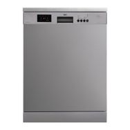 SEG SBM 4021 XIE Bulaşık Makinesi