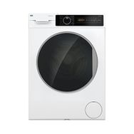 SEG SCM 10M12 INV Çamaşır Makinesi
