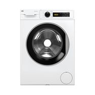 SEG SCM 91M10 INV Çamaşır Makinesi