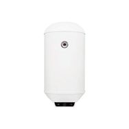 Seg STS 80 2000 W 80 lt Termosifon
