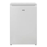 SEG STW 1402 Mini Buzdolabı