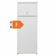 SEG STW 2501 Buzdolabı