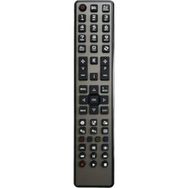 SEG T1390 Smart LED TV Kumandası