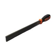 Segasan 20 cm Bıçak Eğesi