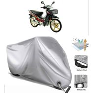 Seger Sg100-2 Motor Brandası