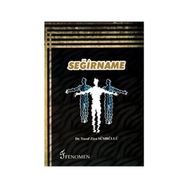 SEĞİRNAME - YUSUF ZIYA SÜMBÜLLÜ