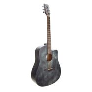 Segovia SGA41SL Akustik Gitar