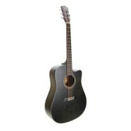 Segovia SGA486C Akustik Gitar