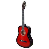 Segovia SGC1001RB Klasik Gitar