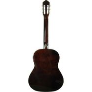 Segovia SGC1001SB Klasik Gitar