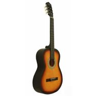 Segovia SGC100SB Klasik Gitar