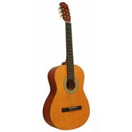 Segovia SGC100Y Klasik Gitar