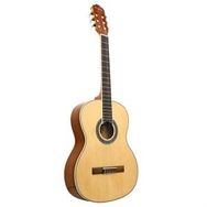 Segovia SGC200 Klasik Gitar