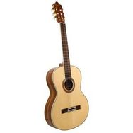 Segovia SGC300 Klasik Gitar