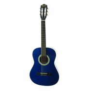 Segovia SGC36BL Junior Klasik Gitar
