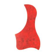 Segovia SGPK150 Gitar Aksesuar Pena Korumalığı