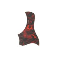 Segovia SGPK155 Gitar Aksesuar Pena Korumalığı