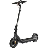 Segway E2 Pro Ninebot Kickscooter Elektrikli Scooter