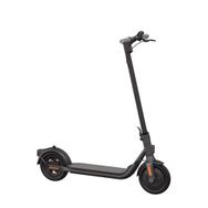Segway F25E Ninebot Kick Scooter