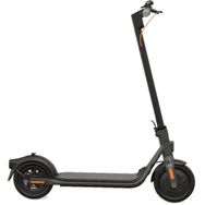Segway F30E Siyah Elektrikli Scooter