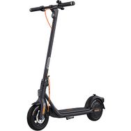 Segway Nineboot F2 Plus Scooter