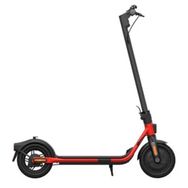 Segway Ninebot D28 Elektrikli Scooter