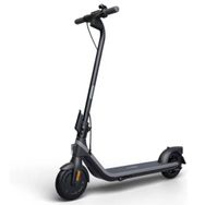 Segway Ninebot E2 250 W Siyah Elektrikli Scooter