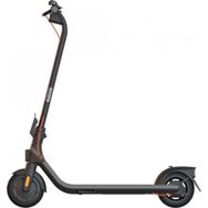 Segway Ninebot E2 Plus Siyah Elektrikli Scooter