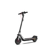 Segway Ninebot E3 Pro Elektrikli Scooter