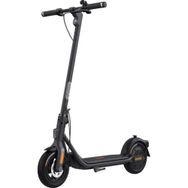 Segway Ninebot F2 350 W Siyah Elektrikli Scooter