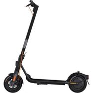 Segway Ninebot F2 Pro 450 W Siyah Elektrikli Scooter