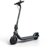 Segway Ninebot Kickscooter E2 Siyah Elektrikli Scooter