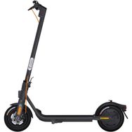 Segway Ninebot Kickscooter F2 Plus Elektrikli Scooter