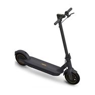Segway Ninebot Kickscooter Max G30E Ii Siyah Elektrikli Scooter