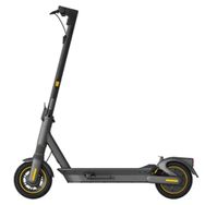 Segway Ninebot Max G2 Elektrikli Scooter