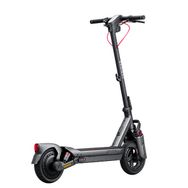 Segway Ninebot Max G3 Siyah Elektrikli Scooter