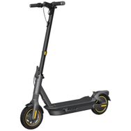Segway Ninebot Maxg2 Gri Scooter