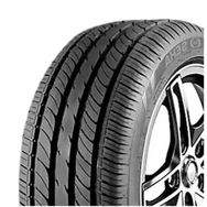 Seha 165/80 R13 83T ST08 Talas Yaz Lastiği 2023