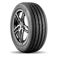 Seha 185/60 R16 86V ST144 Talas Yaz Lastiği 2023