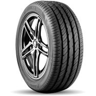 Seha 185/70R14 88H ST17 Talas Yaz Lastiği