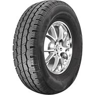 Seha 185R14C 102/100Q ST51 Talas Yaz Lastiği Üretim Yılı: 2023